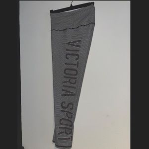 Victoria Secret Legging